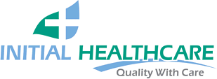Initial Healthcare